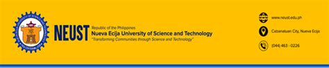 neust result|ADMISSION: LIST OF EXAMINEES – Academic .